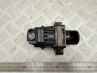 клапан EGR Jeep Cherokee 5 поколение 2016, 2.0 л., EBT, дизель, АКПП, внедорожник 5 дв., 55229740, K5T70977