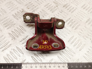 петля двери Hyundai Lantra J2 1996, 1.6 л., G4GR, бензин, МКПП