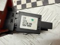 кнопка аварийной сигнализации Opel Signum C 2004, 1.9 л., Z19DTH, дизель, МКПП, универсал, 13138255, 13549909, 13592 - фото №5