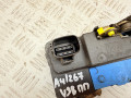 замок двери передней правой Volvo V70 2 поколение [рестайлинг] 2007, 2.4 л., D 5244 T4, дизель, АКПП, универсал, 30663042 - фото №3