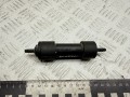 клапан вакуумного управления Volkswagen Passat B6 2007, 2.0 л., BMP, дизель, МКПП, универсал, 03G129808C - фото №4