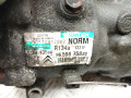 компрессор кондиционера Citroen C4 Picasso 1 поколение 2009, 1.6 л., 9HZ (DV6TED4), дизель, АКПП, правый руль, 9684432480, 6453QL, 6453QS, 6453WN, 6453WP, 6453YE, 6453ZC, 6453ZV, 648734, 648735, 9651911480, 96598758, 9800839580, 9800840180, 1608473380, 6453QN, 6453TP, 6453YF, 6453ZA, 9659875880, 9671216780, 9671333180, 9684458880, 9825868180, SD7C161309, SD7C161309F, SD7C161341, SD7C161341F - фото №2