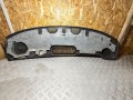 накладка на торпедо (консоль) Chrysler Voyager 4 поколение [рестайлинг] 2006, 2.8 л., ENR, дизель, АКПП, 05009034AA, 05009149AB - фото №5