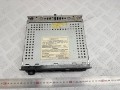 магнитола Mitsubishi Pajero 3 поколение 2002, 3.2 л., дизель, МКПП, внедорожник 3 дв., полный привод, MR337279 - фото №2