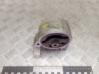 подушка крепления двигателя Kia Rio 2 поколение 2007, 1.5 л., дизель, 219351G200