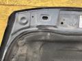 капот Volkswagen Touareg 1 поколение 2006, 3.0 л., BKS, дизель, АКПП, внедорожник 5 дв., полный привод - фото №22
