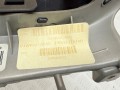 рамка под магнитолу Jeep Cherokee 5 поколение 2016, 2.0 л., EBT, дизель, АКПП, внедорожник 5 дв., 68143781AB, P68143781AB, 1WG52TRMAA, 1WP091S5AD, 1WG58TRMAC, 1WG57TRMAC - фото №6