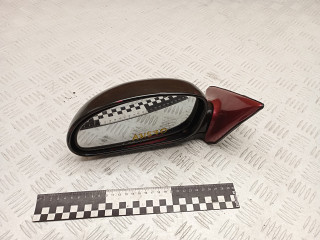 зеркало наружное левое Hyundai Lantra J2 1996, 1.6 л., G4GR, бензин, МКПП, E13014021