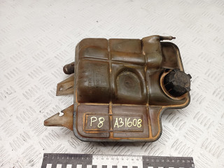 бачок расширительный Alfa Romeo 146 1 поколение 1997, 1.9 л., дизель, МКПП