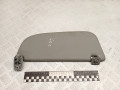 козырек солнцезащитный Peugeot 406 1 поколение [рестайлинг] 2002, 2.0 л., дизель, МКПП, седан - фото №3
