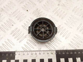 динамик высокочастотный (пищалка) Renault Scenic 1 поколение [рестайлинг] 1999, 1.6 л., K4M 700, бензин, МКПП, 7700425807, 7700425807A