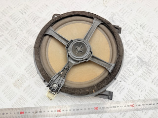 динамик Volvo S80 1 поколение 2003, 2.4 л., бензин, АКПП, седан, 8633574