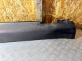 Накладка на порог наружная левая Hyundai Sonata NF 2006, 2.4 л., G4KC, бензин, МКПП, седан, 877553K000 - фото №5
