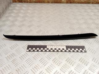 накладка декоративная Renault Grand Scenic 3 поколение 2011, 1.5 л., дизель, МКПП, правый руль, 684120015R