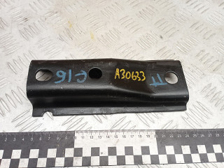 Кронштейн крепления балки подвески Citroen C5 2 поколение 2016, 2.0 л., AHW (DW10FC), дизель, АКПП, универсал