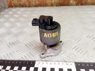 клапан EGR Peugeot 307 1 поколение 2005, 2.0 л., бензин, АКПП, универсал, 97097, 32922P