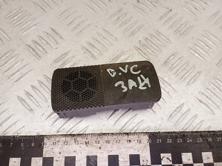 динамик высокочастотный (пищалка) Opel Vectra C 2004, 1.9 л., дизель, 90379282, 24437640