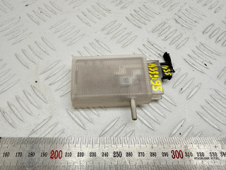 фонарь салона (плафон) Smart Forfour 1 поколение 2004, 1.3 л., бензин, МКПП, 2108200001