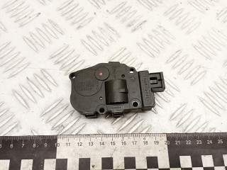 моторчик заслонки печки Mercedes-Benz A W169 2 поколение (2004-2008) 2008, 2.0 л., OM 640.942, дизель, МКПП, хетчбэк 5 дв., правый руль, 412650750, 410475520, 929888GD