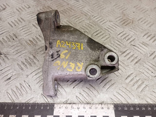 кронштейн компрессора кондиционера Renault 19 1 поколение 1991, 1.7 л., бензин, 7700740772