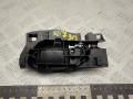 ручка внутренняя задняя правая Citroen C5 2 поколение 2013, 2.0 л., RHH (DW10CTED4), дизель, МКПП, универсал, 9660525380, 9685950277 - фото №4