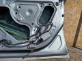 дверь передняя правая Opel Insignia 1 поколение (A) [рестайлинг] 2013, 2.0 л., A 20 DTE, дизель, МКПП, универсал - фото №19