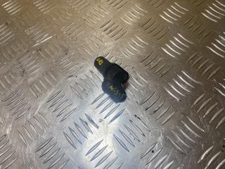 датчик коленвала Renault Laguna 2 поколение [рестайлинг] 2006, 1.9 л., дизель, МКПП, универсал, 410570362