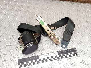 ремень безопасности Peugeot 406 1 поколение [рестайлинг] 2000, E2040100, A506256, 804889XX, 3360223, 5503021C, 1156G