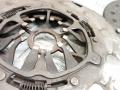 комплект сцепления Volkswagen Transporter T5 2007, 1.9 л., дизель, 03G105264R, ZSB266BA, 03G141031K, F2201, 03G141025C - фото №3