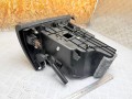 бардачок Citroen C5 2 поколение 2009, 2.7 л., UHZ (DT17BTED4), дизель, АКПП, седан, 9682432977, 9682433077 - фото №7