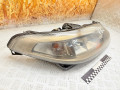 фара правая Renault Laguna 2 поколение 2003, 1.8 л., F4P 774, бензин, МКПП, хетчбэк 5 дв., 89006907, 8200163324, 89025701, 89028569, 89030471 - фото №3