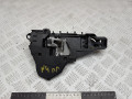 ручка наружная Mercedes-Benz A W169 2 поколение (2004-2008) 2008, 2.0 л., OM 640.942, дизель, МКПП, хетчбэк 5 дв., правый руль, A1697601134 - фото №4