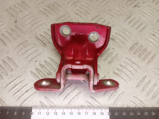 петля двери Kia Rio 2 поколение 2007, 1.5 л.