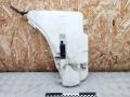 бачок омывателя BMW 7 серия F01/F02 F01 2009, 4.4 л., бензин, АКПП, 7178745, 7226707, 7196949, 7226708, 67126934160 - фото №4