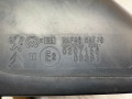 зеркало наружное левое Citroen C5 2 поколение 2010, 2.0 л., RHR (DW10BTED4), дизель, МКПП, универсал, 967219169V, E20207156 - фото №9