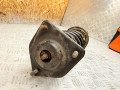 стойка передняя левая Smart Forfour 1 поколение 2004, 1.3 л., бензин, МКПП, A4543201330, MN125625, 801402554056, 804902554951, MR954021 - фото №3