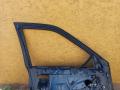 дверь передняя левая Citroen Xantia 1 поколение 1995, 1.8 л., бензин, МКПП, хетчбэк 5 дв. - фото №5