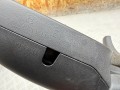 зеркало наружное правое Renault Scenic 1 поколение (1996 - 1999), 1.6 л., K7M 702, бензин, МКПП, E1010461 - фото №8