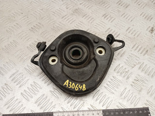 кожух рулевой колонки Citroen C5 2 поколение 2016, 2.0 л., AHW (DW10FC), дизель, АКПП, универсал, 9658272880