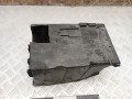 крышка аккумулятора Citroen C4 Picasso 1 поколение 2009, 1.6 л., 9HZ (DV6TED4), дизель, АКПП, правый руль, 9663615580 - фото №4