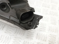 фара правая Citroen C4 Picasso 1 поколение 2011, 1.6 л., 9HR (DV6C), дизель, МКПП, правый руль, 16298200 - фото №6
