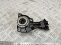подшипник выжимной Peugeot 3008 1 поколение 2011, 2.0 л., RHH (DW10CTED4), дизель, робот, MZA240345, 204185, 204198, 2041A2, 2041A3, 9661718680, 9685583180, 9686732280, 9688476680 - фото №4