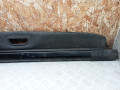 шторка багажника Mercedes-Benz B-Класс W245 2006, 1.5 л., M 266.920, бензин, МКПП, правый руль, A1698100220 - фото №3