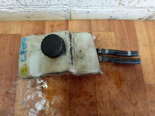 бачок тормозной жидкости Mercedes-Benz Vito W639 2006, 2.2 л., дизель, МКПП, правый руль, 0204024727, A6394300102