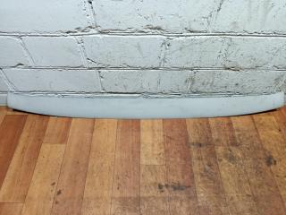 обшивка крышки багажника Peugeot 307 1 поколение 2003, 1.6 л., бензин, МКПП, хетчбэк 3 дв., 9634127877