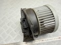 моторчик печки Peugeot 407 1 поколение 2004, 2.0 л., RHR (DW10BTED4), дизель, МКПП, универсал, 6441S3, 7737080501AI, 4PUH18456AF, 7737080501AF, MZZ0531PM, 7737080601AE, 4PUH18456AE, 1737080501 - фото №4
