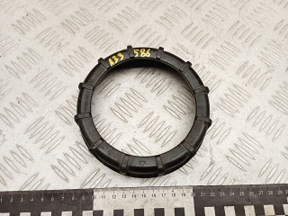 гайка топливного насоса Nissan Qashqai 1 поколение 2008, 1.5 л., K9K 282, дизель, МКПП, правый руль, 173435M303