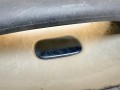 ручка наружная задняя правая Renault Scenic 2 поколение [рестайлинг] 2007, 1.5 л., K9K 732, дизель, МКПП - фото №3