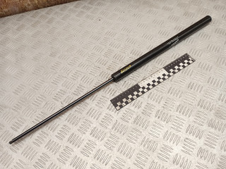 амортизатор крышки багажника (3-5 двери) Mercedes-Benz Vito W638 2001, PGS9517HN, 6389800464, A6389800464