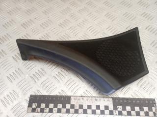 сетка на динамик Renault Laguna 2 поколение [рестайлинг] 2006, 1.9 л., дизель, МКПП, универсал, 8100000090, 8200016003